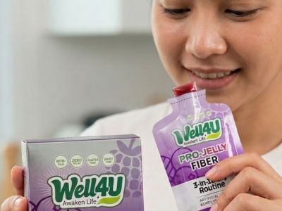 Fattori da considerare quando si scelgono i produttori di gelatine funzionali per la propria attività